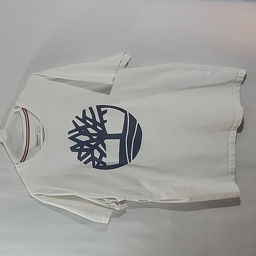 Men's/boys tee